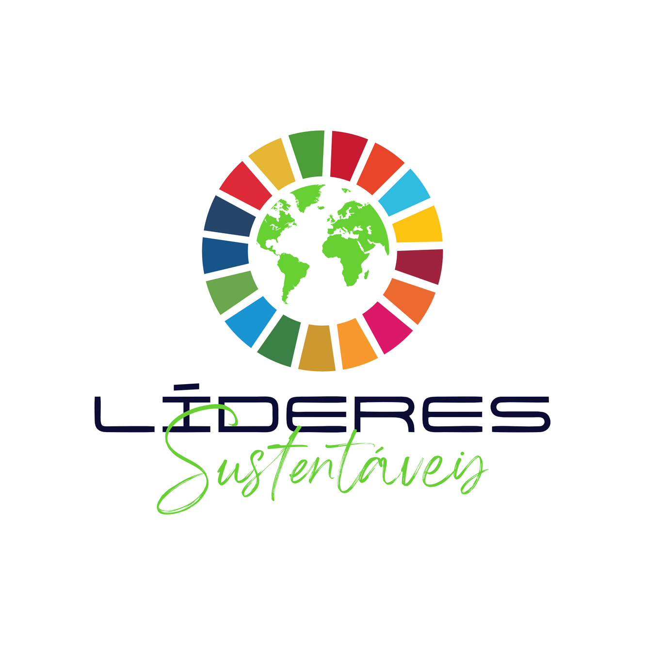 Nurturing Tomorrow's Sustainable Leaders