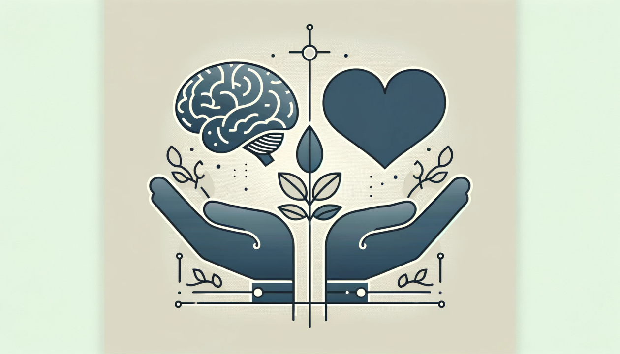 Heart-Driven Leadership Unveiled