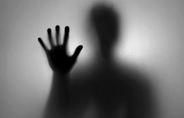 Embrace Shadow Work for Healing