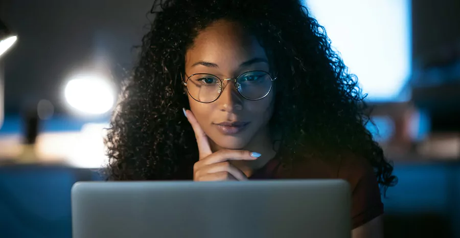 Maximize Productivity: Single-Task Focus