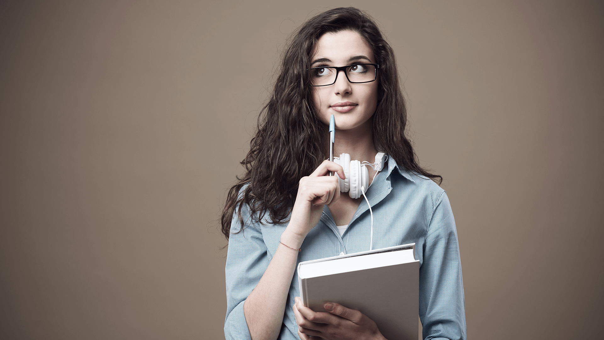 Unlock Potential with Self-Reflection
