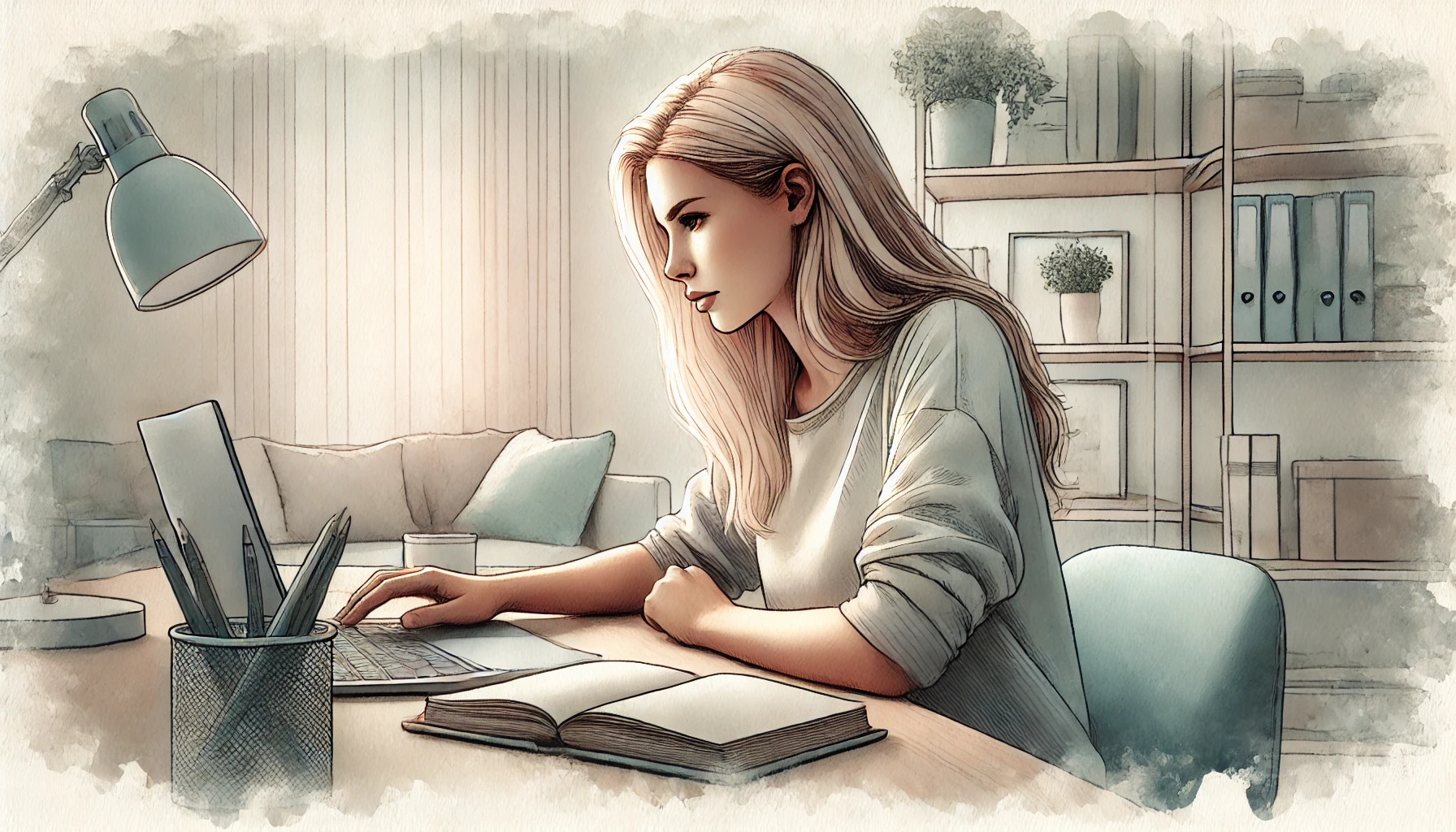 Mastering Neuroscience for Focus