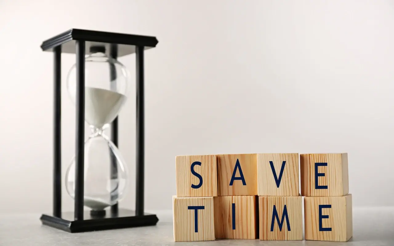 Master Time-Blocking for Peak Productivity