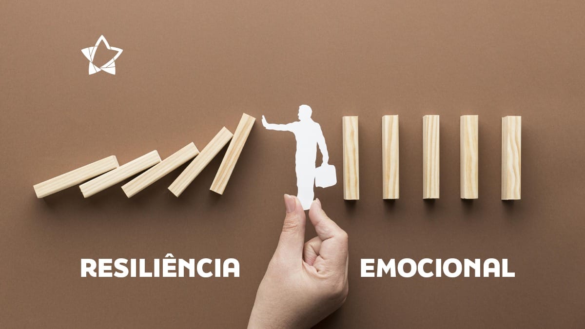 Master Emotional Resilience Now