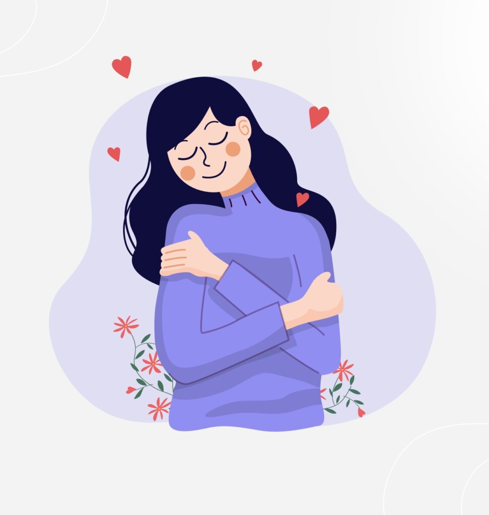 Mastering Ambition and Self-Care