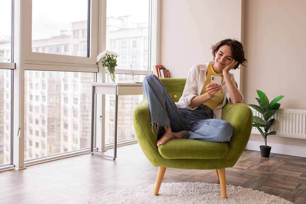 Minimalism: Live Simply, Thrive Fully