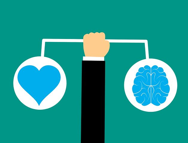 Master Emotional Boundaries for Confidence