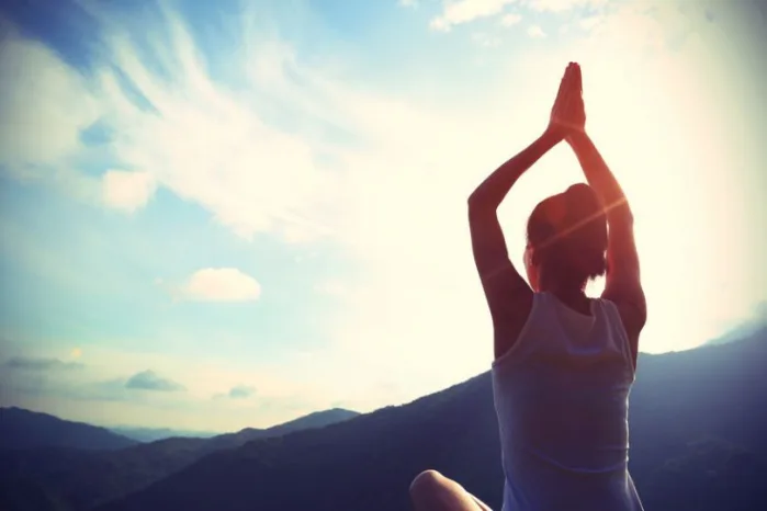 Secular Spirituality: Awakening Modern Souls