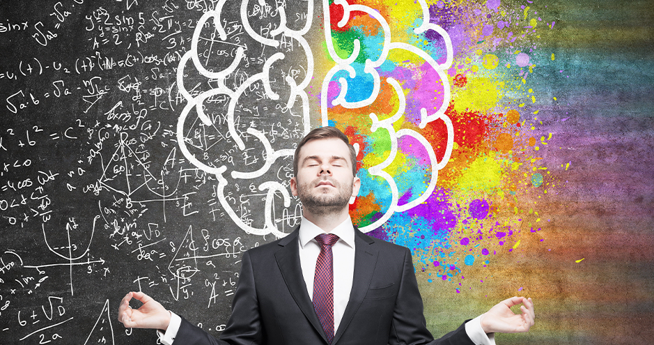 Master Emotional Intelligence Daily