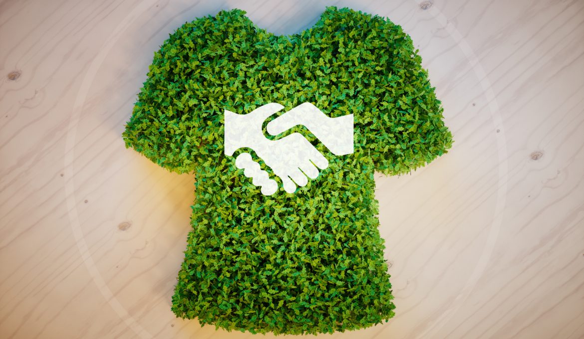 Master Sustainable Slow Fashion