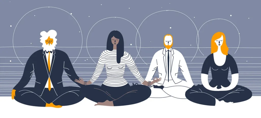 Master Emotions: Mindful Techniques
