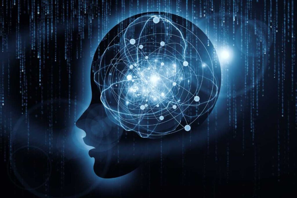 Unlocking the Hidden Consciousness