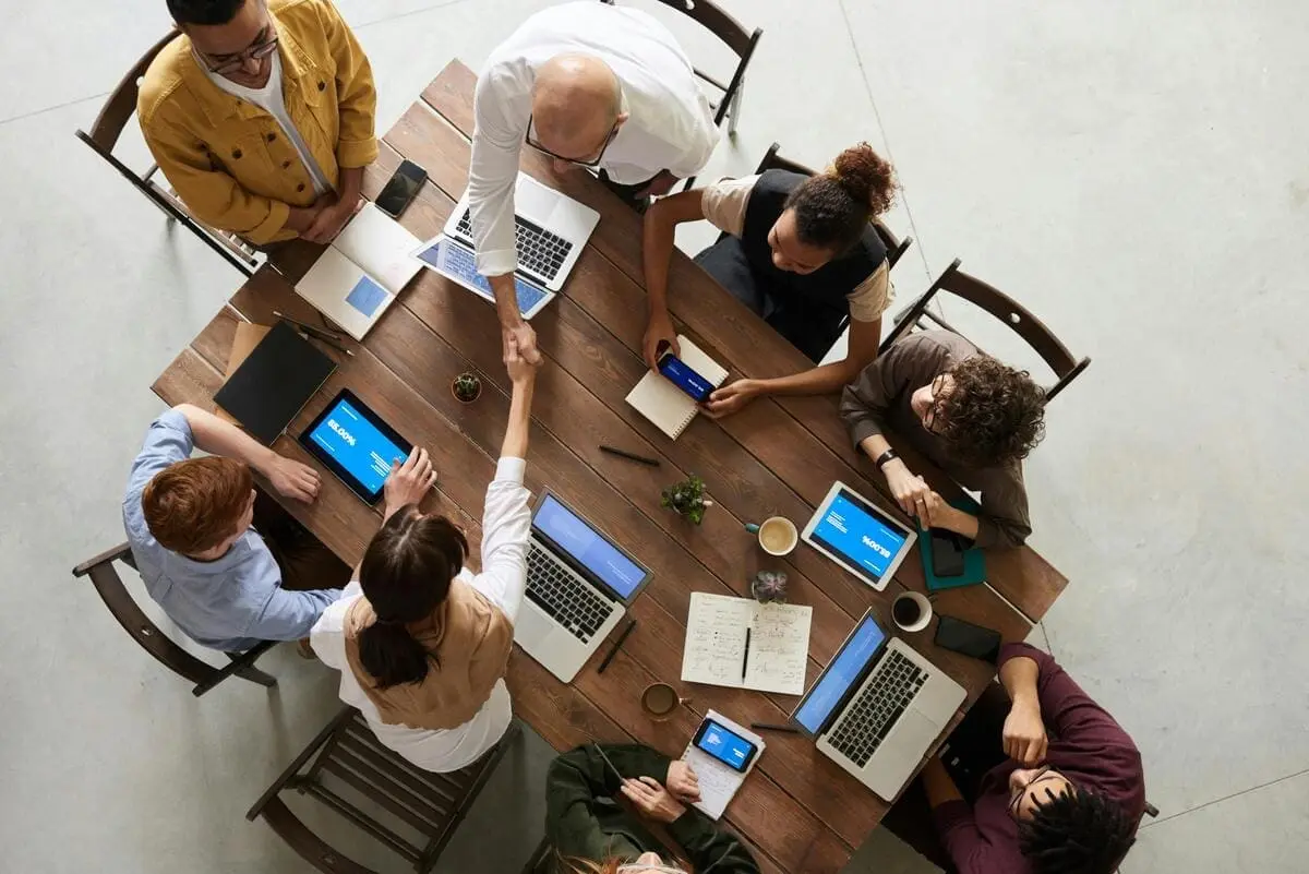 Mastering Mindful Team Communication