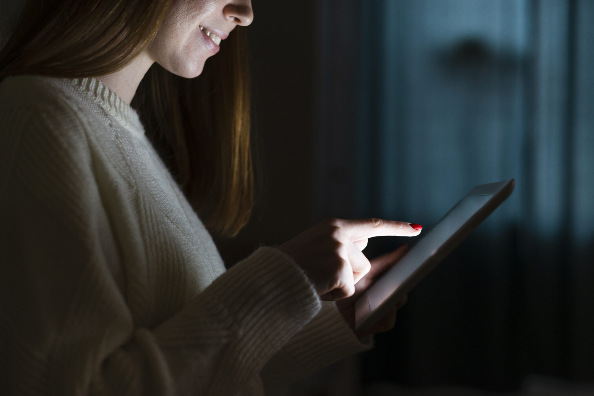 Digital Age Spiritual Communities