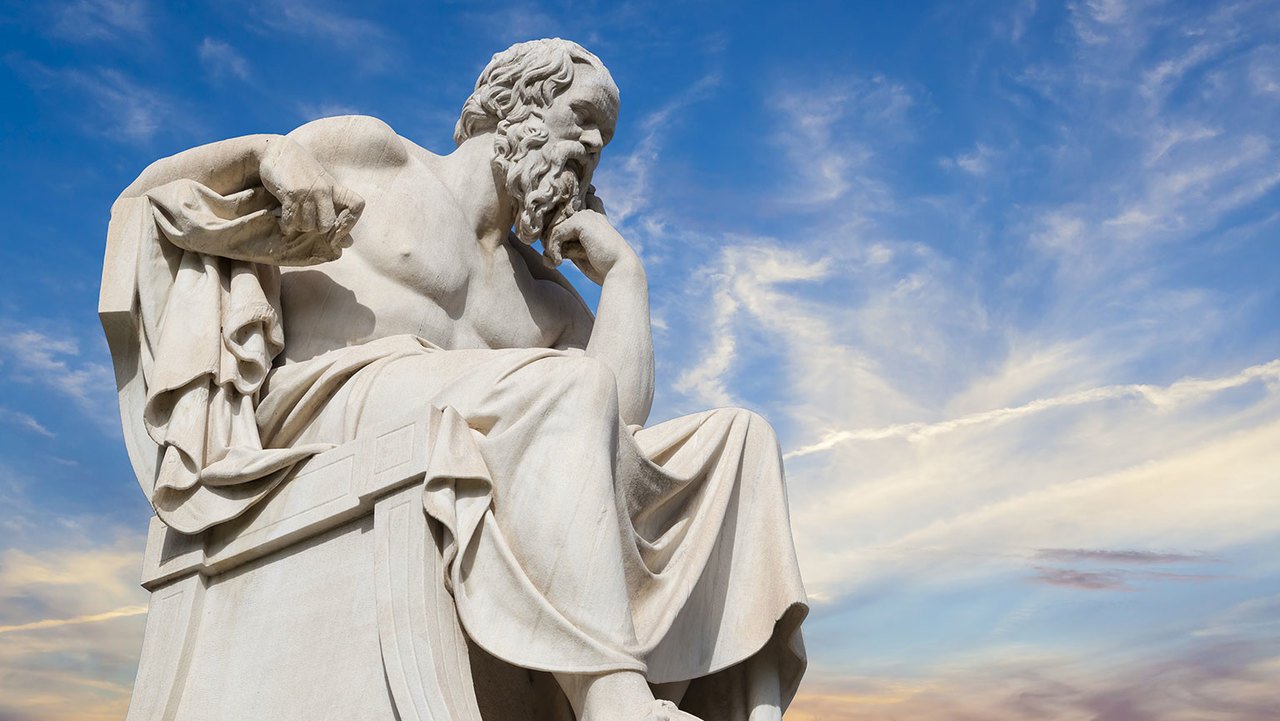 Ancient Wisdom, Modern Success